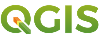 QGIS Logo